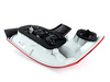 Hella Hella Outer Tail Light - Left - E82, E88 63217285641 View 4