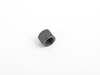 Genuine BMW Genuine BMW Hex Nut - 11240518321 - E30,E34 11240518321 View 4