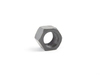 Genuine BMW Genuine BMW Hex Nut - 11240518321 - E30,E34 11240518321 View 5