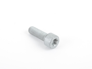 ISA SCREW