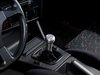 Black Forest Industries Black Forest Industries GSA Heavy Weight Shift Knob - Black Or Silver GSAB View 8