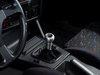 Black Forest Industries Black Forest Industries GSA Heavy Weight Shift Knob - Black Or Silver GSAB View 9