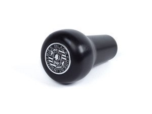 BFI GSA Heavy Weight Shift Knob - Select Your Color