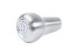 Black Forest Industries Black Forest Industries GSA Heavy Weight Shift Knob - Black Or Silver GSAB View 7