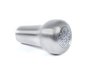 Black Forest Industries Black Forest Industries GSA Heavy Weight Shift Knob - Black Or Silver GSAB View 6
