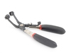 Gear Wrench Gear Wrench Angled Hose Clip Pliers KDT3977 View 2