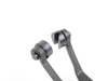 Gear Wrench Gear Wrench Angled Hose Clip Pliers KDT3977 View 3