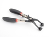Gear Wrench Gear Wrench Angled Hose Clip Pliers KDT3977 View 4