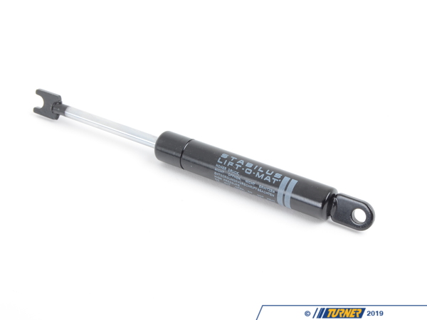 Stabilus BMW Seats Gas Pressurized Spring Backr 52101965632 52101965632