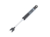 Stabilus BMW Seats Gas Pressurized Spring Backr 52101965632 52101965632 View 2