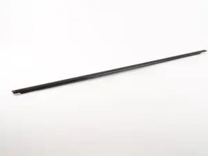 Genuine BMW Front Door Trim - Right