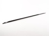 Genuine BMW Genuine BMW Front Door Trim - Right 51357260540 View 2