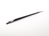 Genuine BMW Genuine BMW Front Door Trim - Right 51357260540 View 3