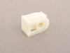 Genuine BMW Genuine BMW C-clip For Plastic Nut - 07147311312 07147311312 View 3
