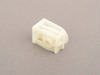 Genuine BMW Genuine BMW C-clip For Plastic Nut - 07147311312 07147311312 View 4