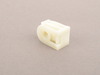 Genuine BMW Genuine BMW C-clip For Plastic Nut - 07147311312 07147311312 View 5