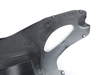 Genuine BMW Genuine BMW Diffusor - 51128055229 - F06,F10,F12,F13 51128055229 View 4