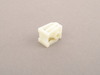 Genuine BMW Genuine BMW C-clip For Plastic Nut - 07147311312 07147311312 View 1