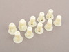 Genuine BMW Expanding Nut - Pack Of 10 07147201307KT View 1