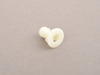 Genuine BMW Expanding Nut - Pack Of 10 07147201307KT View 2