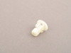 Genuine BMW Expanding Nut - Pack Of 10 07147201307KT View 3