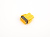 Genuine BMW Plug Housing - Pack Of 10  61131378403KT View 1