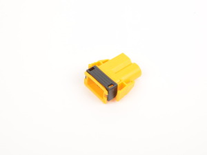 Plug Housing - Pack Of 10 