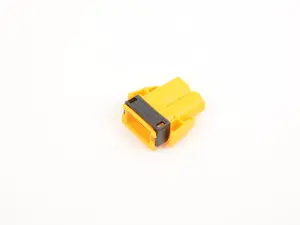 Plug Housing - Pack Of 10 