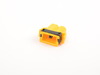 Genuine BMW Plug Housing - Pack Of 10  61131378403KT View 2