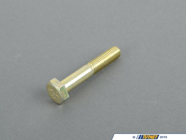 Bremmen Parts Bremmen Parts TMS300408