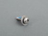 Genuine BMW SCREW 07119908722 View 1