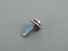 Genuine BMW SCREW 07119908722 View 2