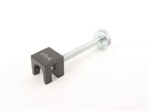 Genuine BMW Device - 83300495024