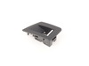 Genuine BMW Genuine BMW Trim For Power Window, Right Schwarz - 51417225890 - F10 51417225890 View 1