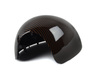 Genuine MINI Genuine MINI Cover, Mirror, Left Mayfair - 51167238071 51167238071 View 2