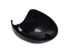 Genuine MINI Genuine MINI Cover, Mirror, Left Mayfair - 51167238071 51167238071 View 3