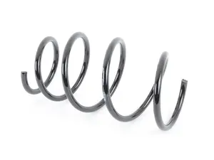 BMW Front Coil Spring - 31333412729