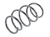 Mubea BMW Front Coil Spring - 31333412729 31333412729 View 2