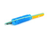 Bilstein Bilstein B8 Performance Plus Front Strut Insert - E32 735i/il, 740i/il, 750il 7/90-94 P36-0361 View 2