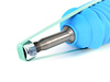 Bilstein Bilstein B8 Performance Plus Front Strut Insert - E32 735i/il, 740i/il, 750il 7/90-94 P36-0361 View 3
