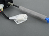 Genuine BMW Genuine BMW Trunk Lid Power Lock Drive Sca - 51247249578 - F25 51247249578 View 3