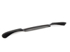ECS ECS Tuning CSL Carbon Fiber Front Lip - E46 M3 carb-fl-04c View 10