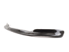 ECS ECS Tuning CSL Carbon Fiber Front Lip - E46 M3 carb-fl-04c View 2