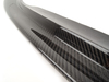 ECS ECS Tuning CSL Carbon Fiber Front Lip - E46 M3 carb-fl-04c View 3
