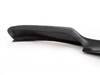ECS ECS Tuning CSL Carbon Fiber Front Lip - E46 M3 carb-fl-04c View 4