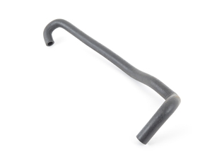 Genuine BMW Hose - 34331165502 - E38