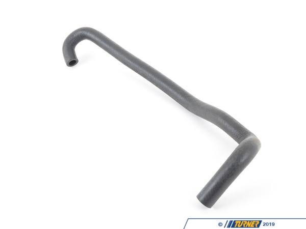 Genuine BMW Genuine BMW Hose - 34331165502 - E38 34331165502