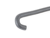 Genuine BMW Genuine BMW Hose - 34331165502 - E38 34331165502 View 2