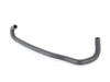 Genuine BMW Genuine BMW Hose - 34331165502 - E38 34331165502 View 3