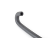 Genuine BMW Genuine BMW Hose - 34331165502 - E38 34331165502 View 4